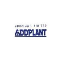 Addplant Ltd image 1